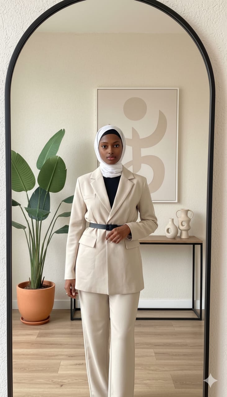 Camara Adja Thiayema 