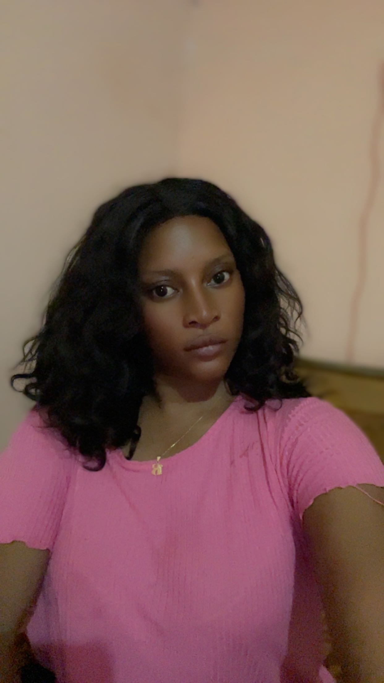 Coulibaly Founé rama 