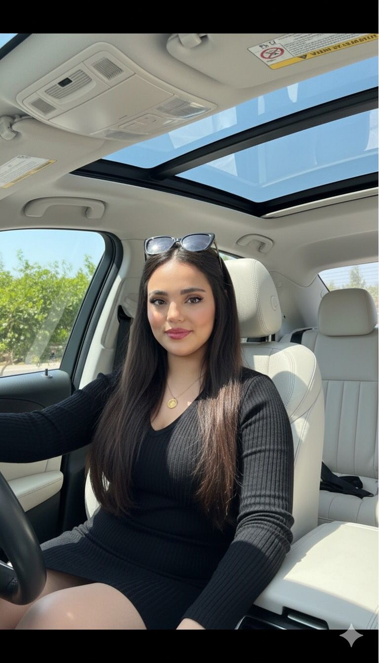 El Moutafaouik Rihab