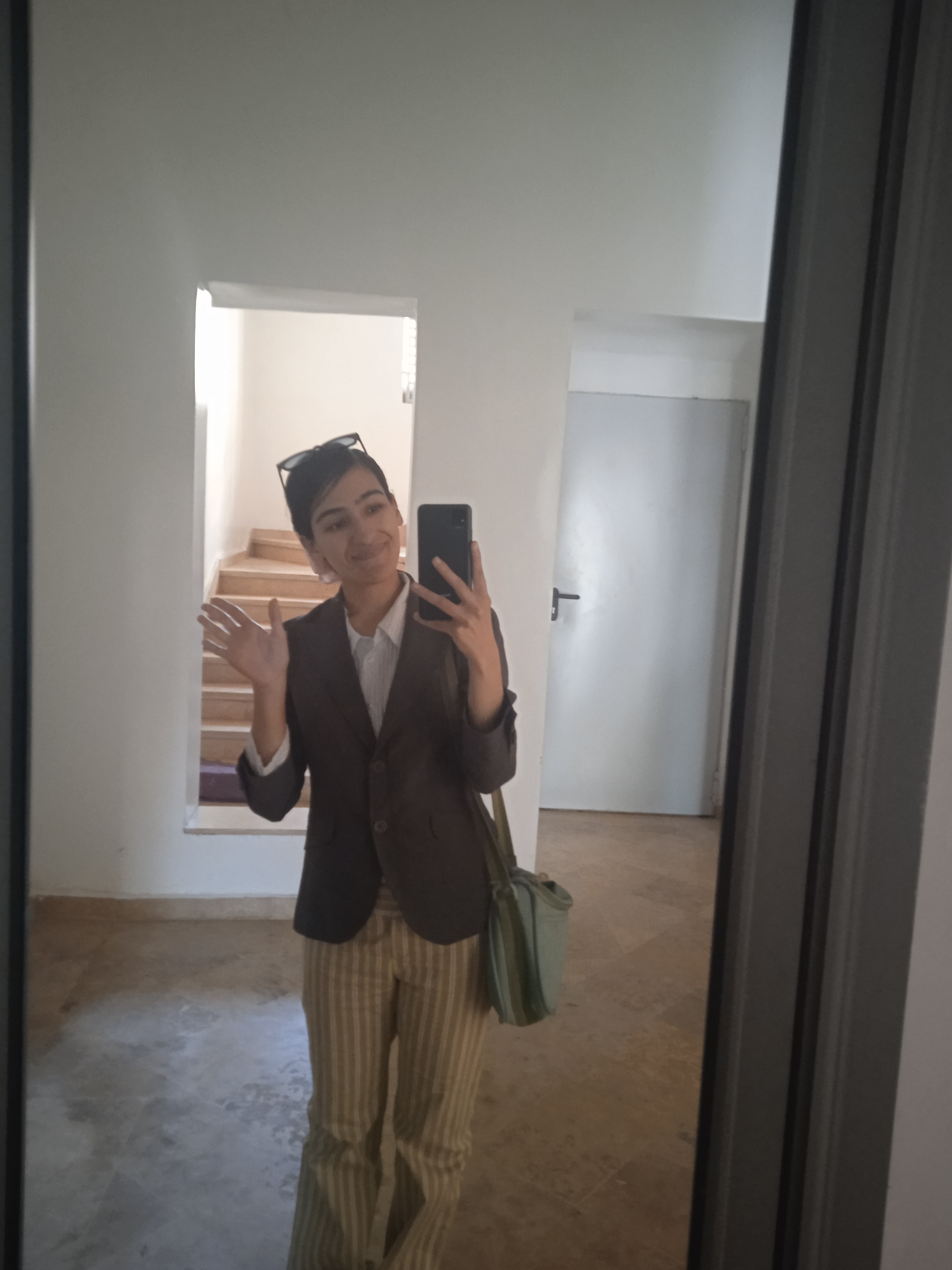 Soukaina Ait Bouachrine 