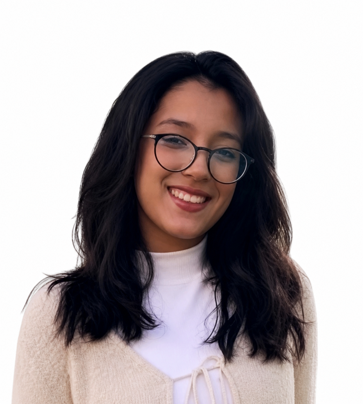 Hajar El Kadi
