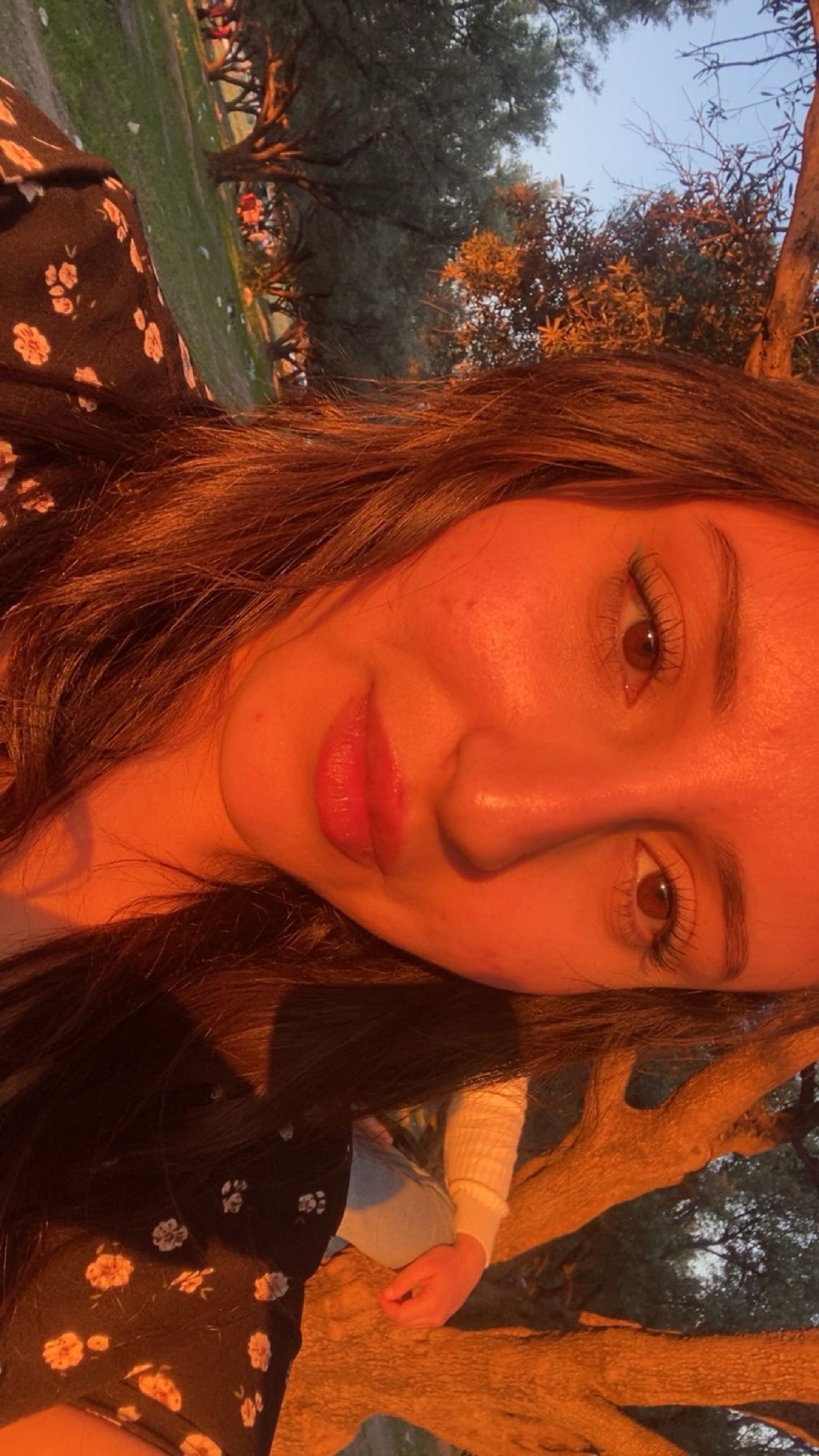 meryem allaoui