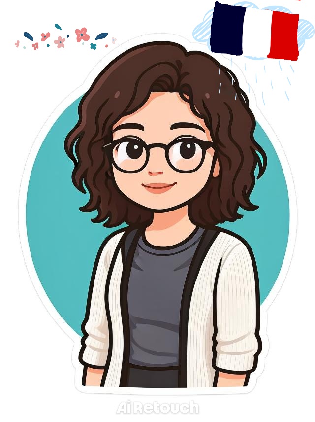 Yassmine