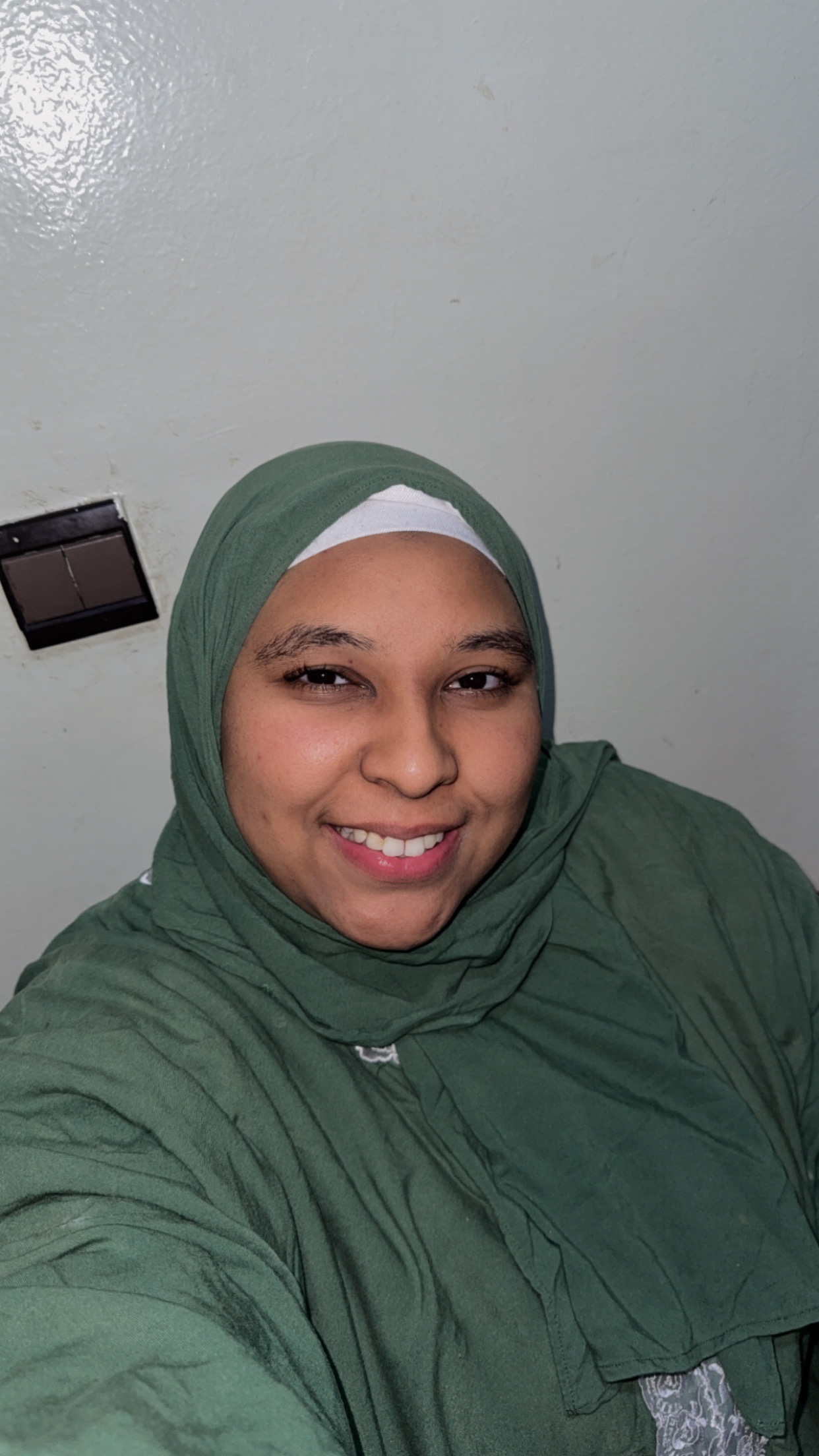 Imane Chaawan 