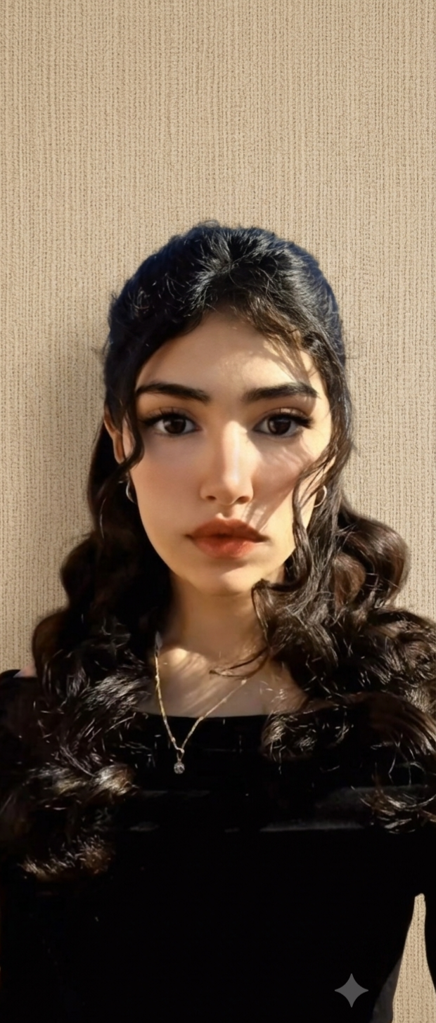 Ihssane 